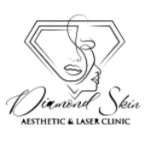 DSL Clinic London